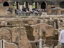 Colosseumul din Roma 76