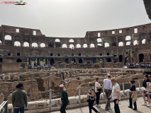 Colosseumul din Roma 77