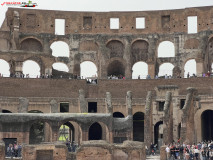 Colosseumul din Roma 78