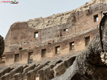 Colosseumul din Roma 79