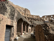 Colosseumul din Roma 81