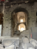 Colosseumul din Roma 83