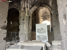 Colosseumul din Roma 84