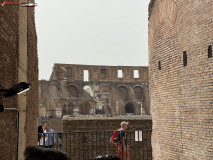 Colosseumul din Roma 95