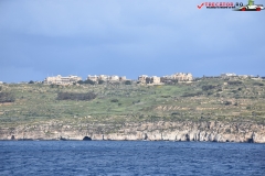 Comino Ferries Malta 41