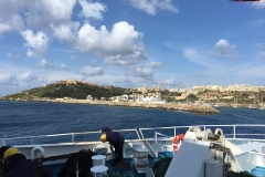 Comino Ferries Malta 49