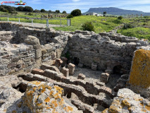 Complexul Arheologic Baelo Claudia,Tarifa, Spania 69