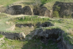 Complexul arheologic Piscul Crasani 59