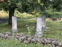 Complexul Arheologic Porolissum 63