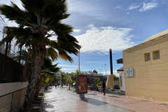 Costa Adeje Beach, Tenerife 04