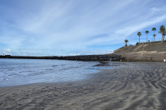 Costa Adeje Beach, Tenerife 11