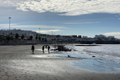 Costa Adeje Beach, Tenerife 14