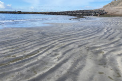 Costa Adeje Beach, Tenerife 16