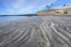 Costa Adeje Beach, Tenerife 17