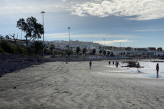 Costa Adeje Beach, Tenerife 20