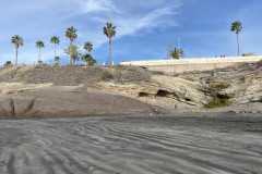 Costa Adeje Beach, Tenerife 21