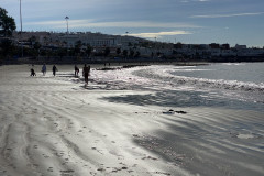 Costa Adeje Beach, Tenerife 25