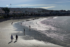 Costa Adeje Beach, Tenerife 28