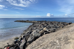 Costa Adeje Beach, Tenerife 30