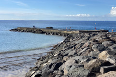 Costa Adeje Beach, Tenerife 31