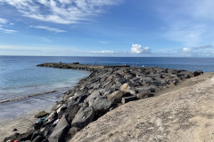 Costa Adeje Beach, Tenerife 32