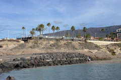Costa Adeje Beach, Tenerife 34