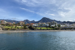 Costa Adeje Beach, Tenerife 37