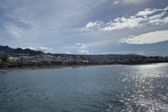Costa Adeje Beach, Tenerife 38