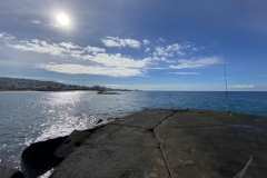 Costa Adeje Beach, Tenerife 39