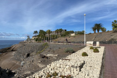 Costa Adeje Beach, Tenerife 76