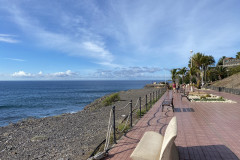 Costa Adeje Beach, Tenerife 79