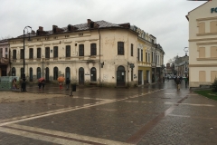 Craiova 10 martie 2016 33