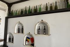 Crama Dobrogeană - Vinuri de Măcin  07