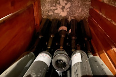 Crama Dobrogeană - Vinuri de Măcin  42