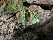 Cueva de los Verdes Lanzarote 14