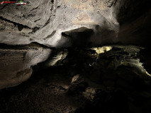 Cueva de los Verdes Lanzarote 17