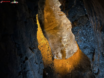 Cueva de los Verdes Lanzarote 18