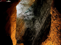 Cueva de los Verdes Lanzarote 25