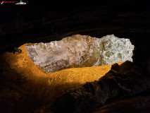 Cueva de los Verdes Lanzarote 29