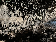 Cueva de los Verdes Lanzarote 34