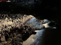 Cueva de los Verdes Lanzarote 40