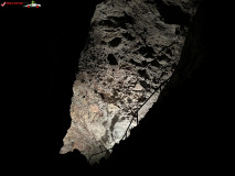Cueva de los Verdes Lanzarote 53