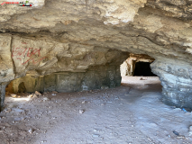 Cyclops Cave, Cipru 15