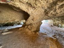 Cyclops Cave, Cipru 24