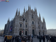 Domul din Milano 115