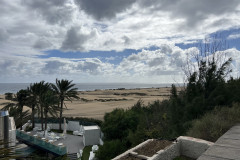 Dunele din Maspalomas, Gran Canaria 02