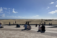 Dunele din Maspalomas, Gran Canaria 134