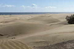 Dunele din Maspalomas, Gran Canaria 144