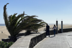 Dunele din Maspalomas, Gran Canaria 148