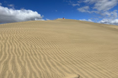 Dunele din Maspalomas, Gran Canaria 23